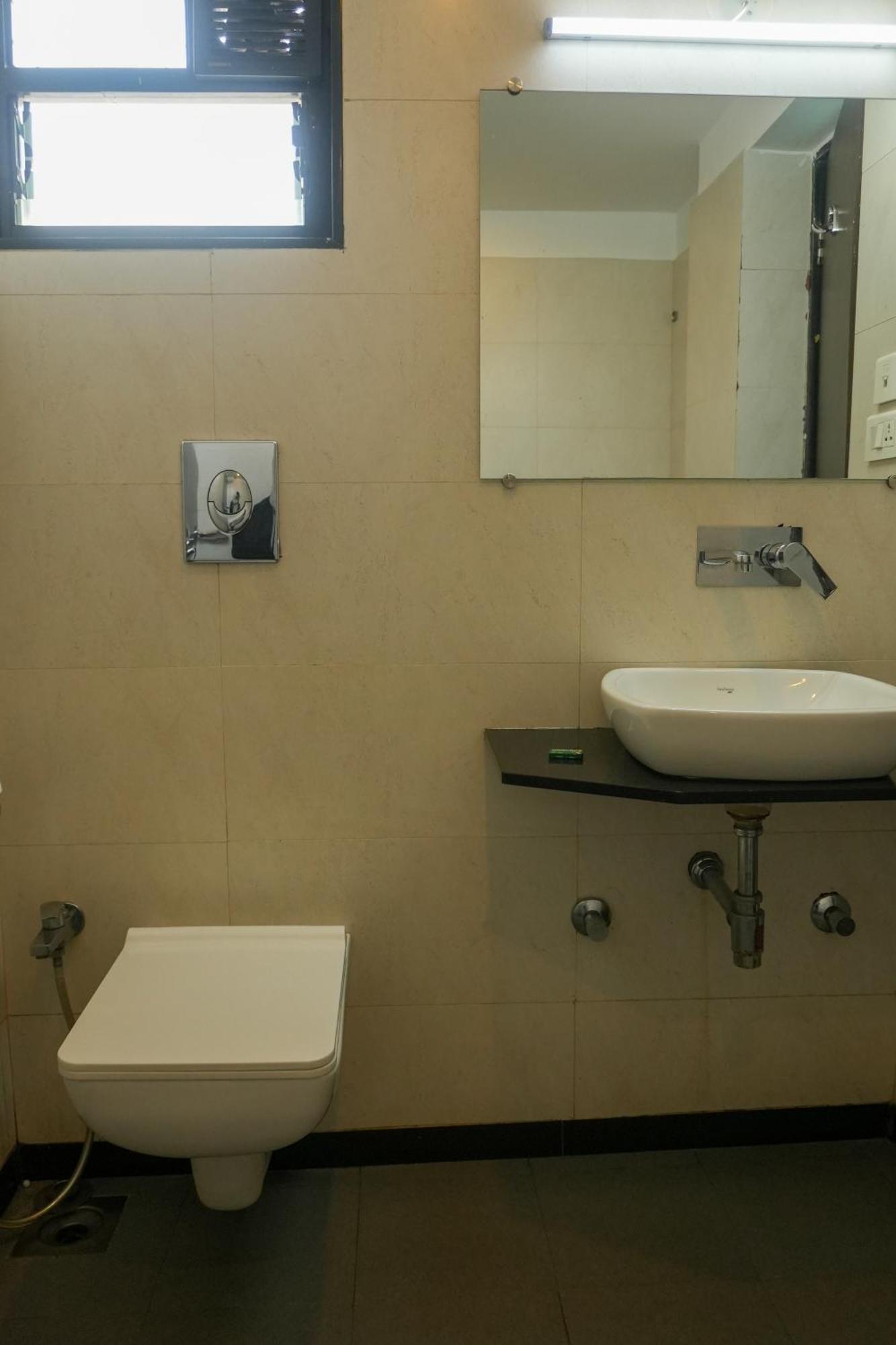 Relax Holiday Home,Margao Railway Station מראה חיצוני תמונה