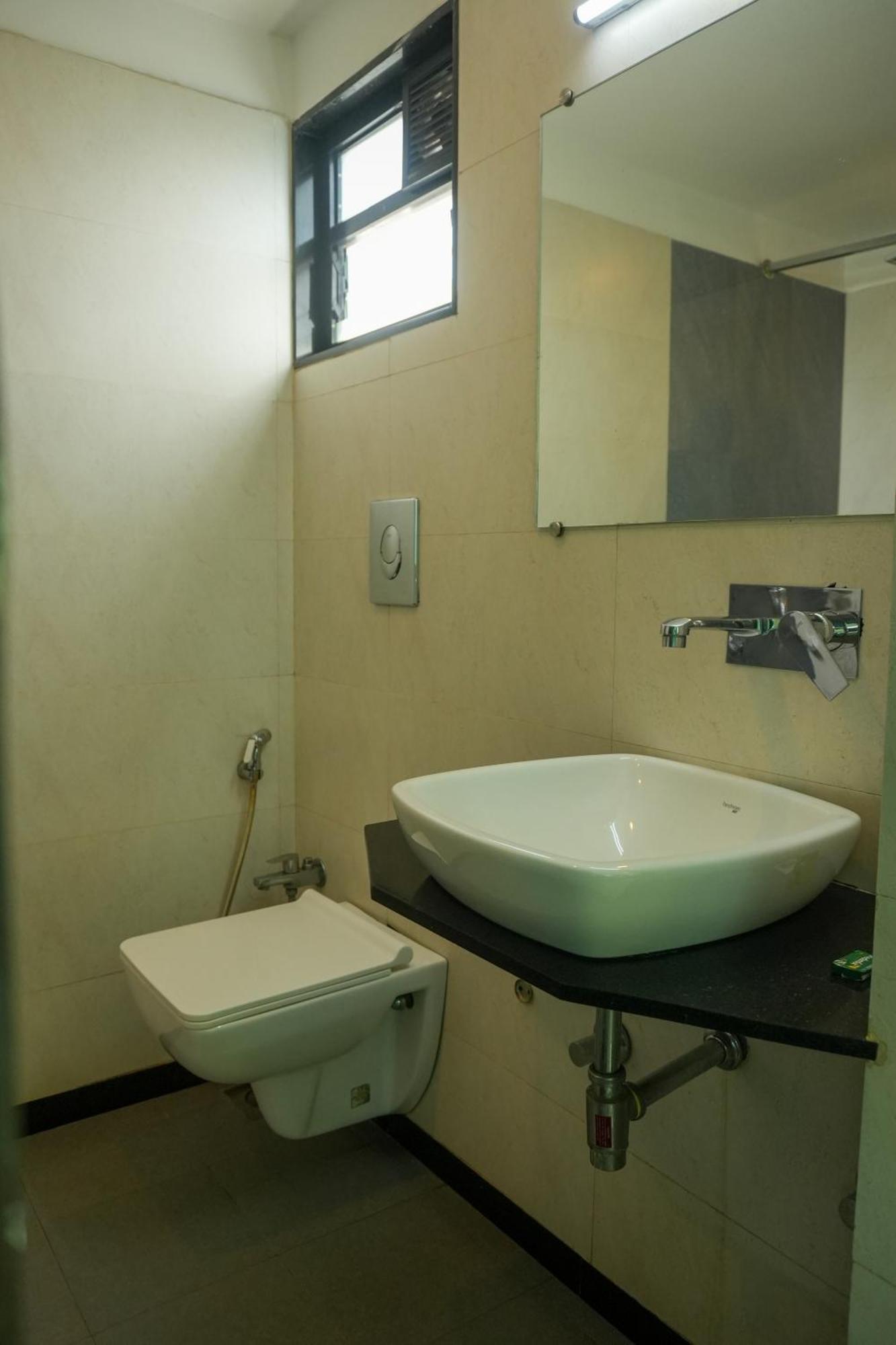 Relax Holiday Home,Margao Railway Station מראה חיצוני תמונה